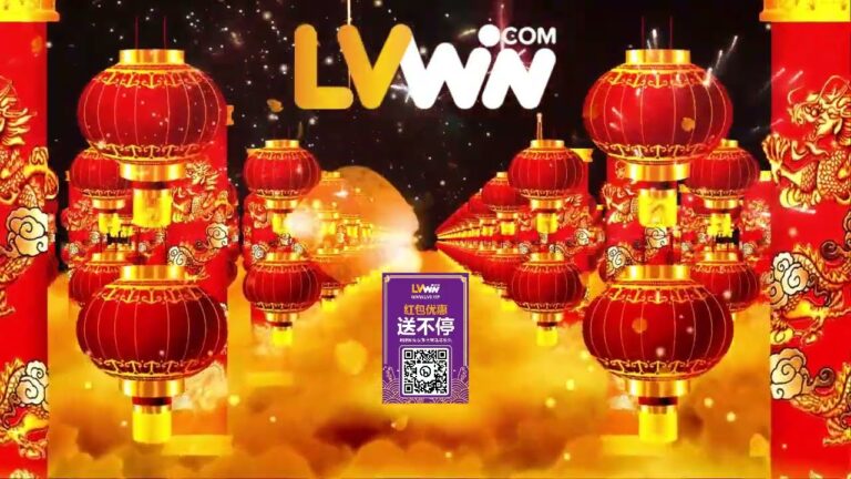  LVWin 2023勁爆新年歌 2023新年歌【最好听的贺岁歌曲 2023】🎉Chinese New Year Song 新年最佳歌曲 🎉 传统新年歌曲